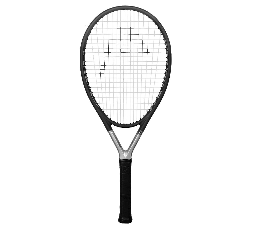 Yonex vs. Babolat vs. Wilson vs. Head Which One Wins the Tennis Racket