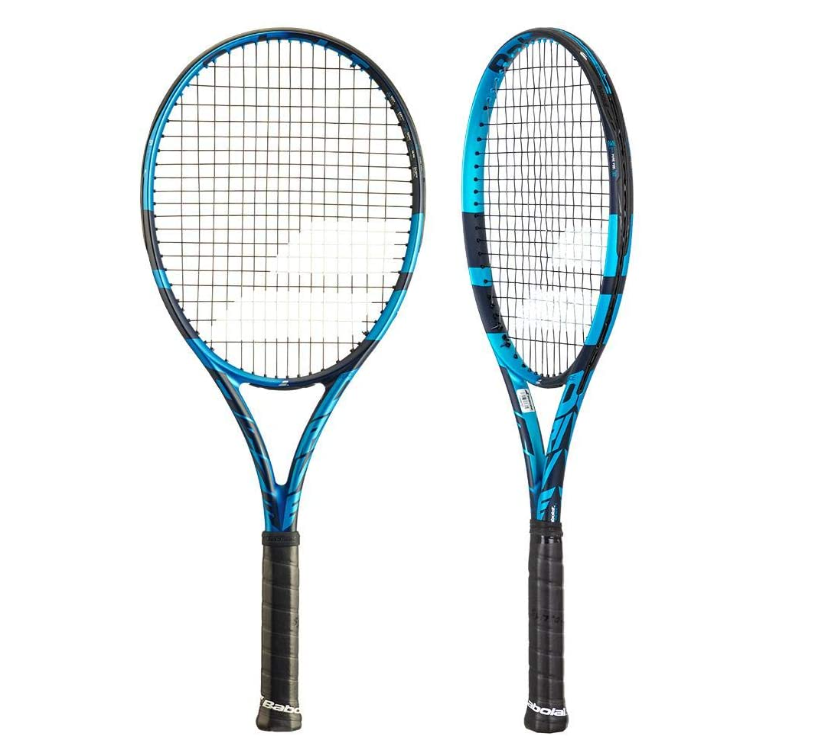 Yonex vs. Babolat vs. Wilson vs. Head Which One Wins the Tennis