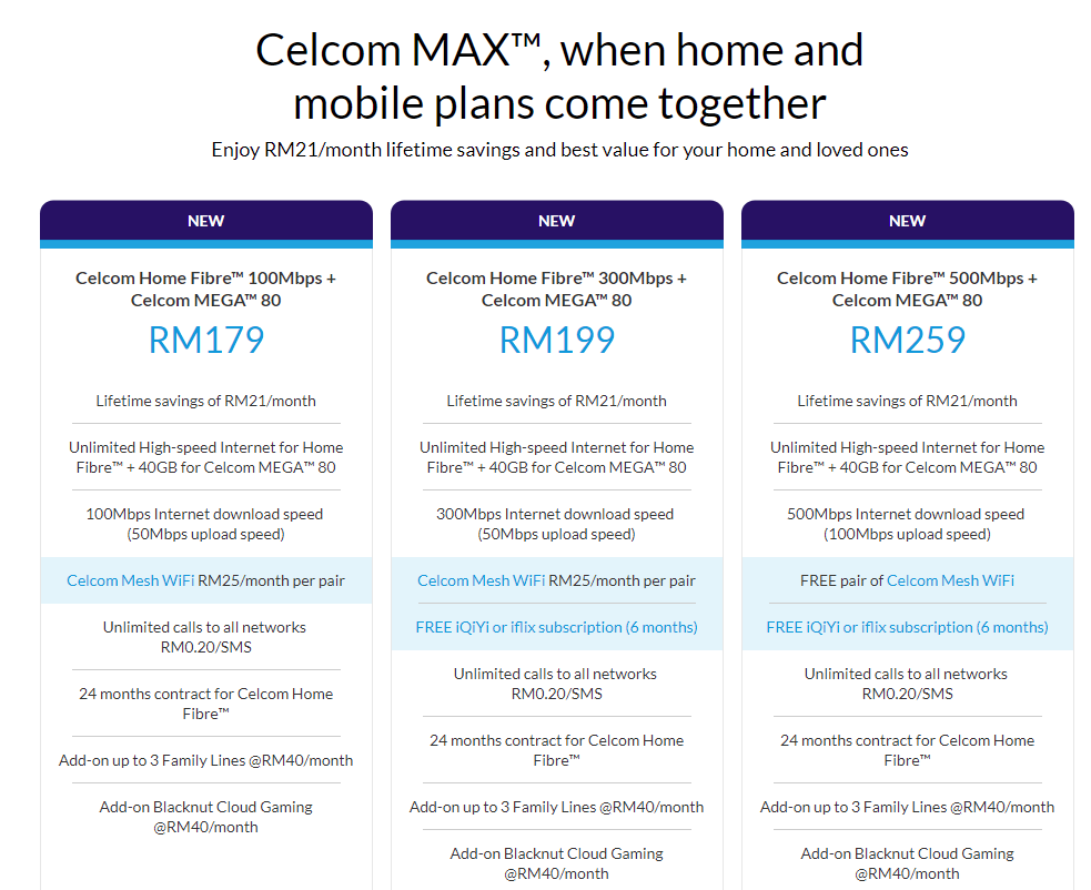 1644544164306800.png 1644544164306800.png