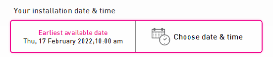 1644545370762710.png 1644545370762710.png