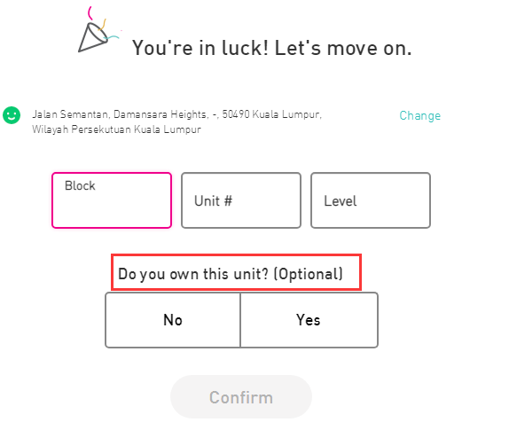 1644545281314836.png 1644545281314836.png