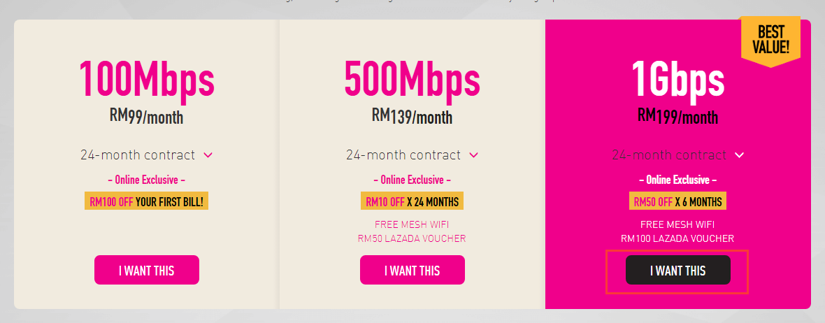 1644545077539794.png 1644545077539794.png