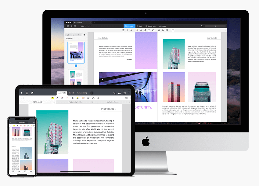 1639554652567999.png 1639554652567999.png