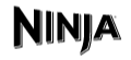 1621661397647149.png