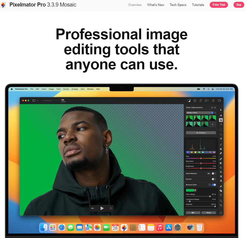1690271509923006.png 1690271509923006.png