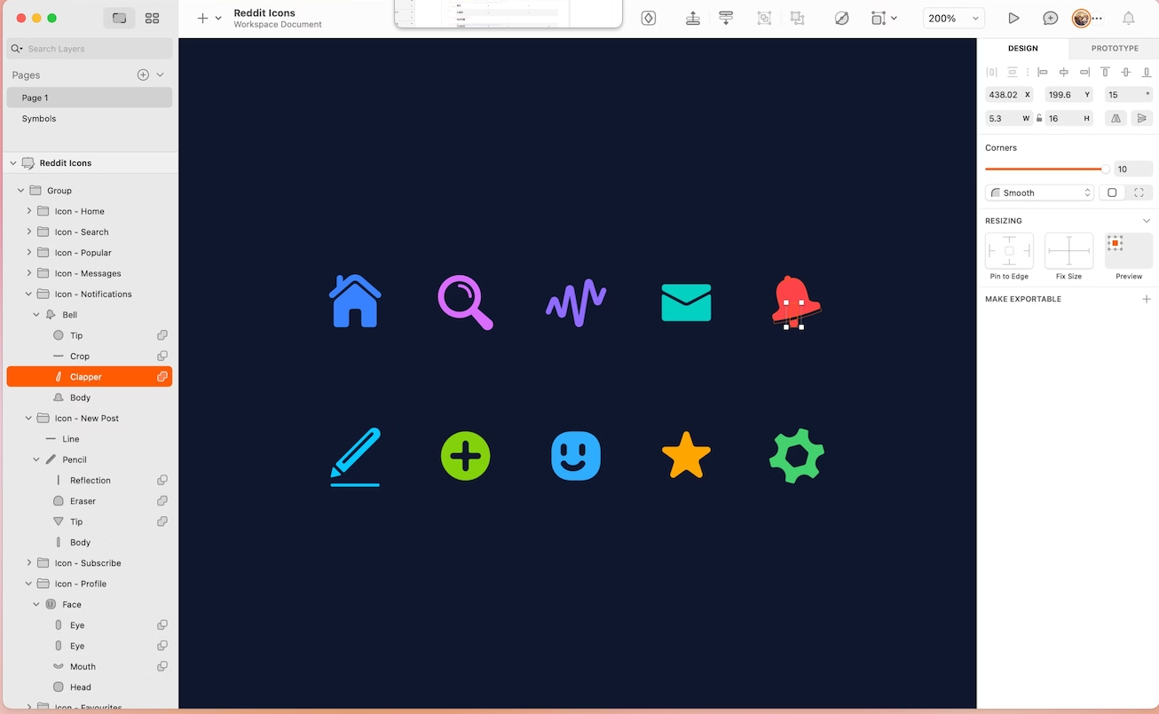 1690267157129757.png 1690267157129757.png