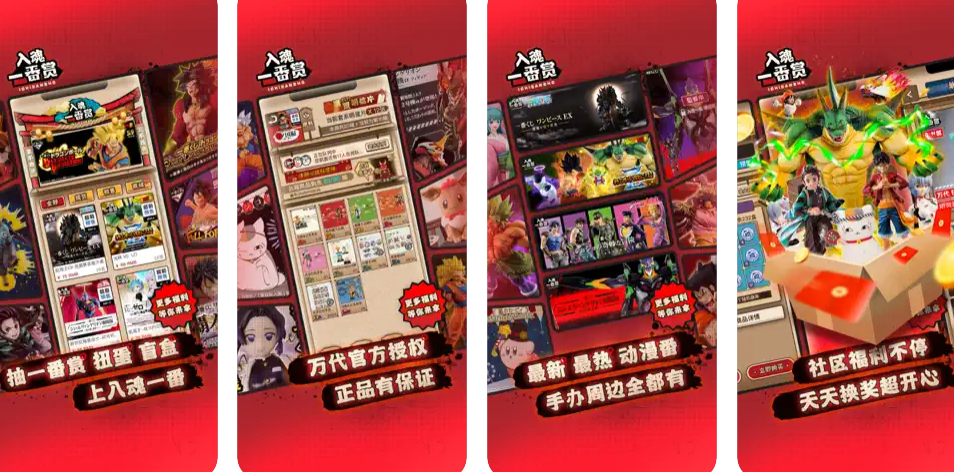 1689065685590071.png image.png