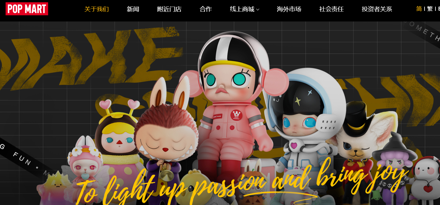 1689064944215334.png image.png