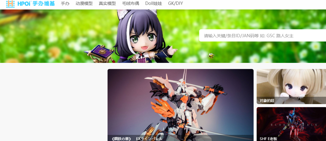 1689060870462340.png image.png