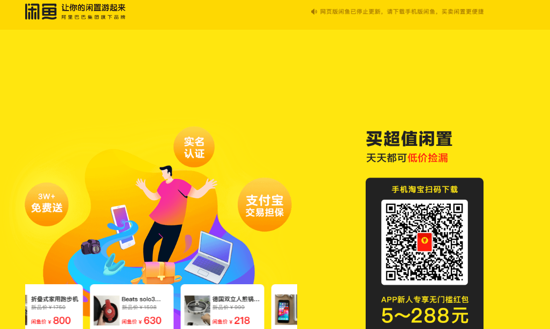 1689061234966084.png image.png