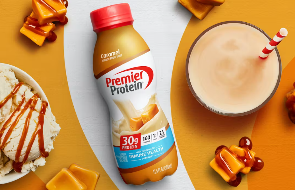 8 Best Alternatives to Fairlife Protein Shakes in 2024 Extrabux