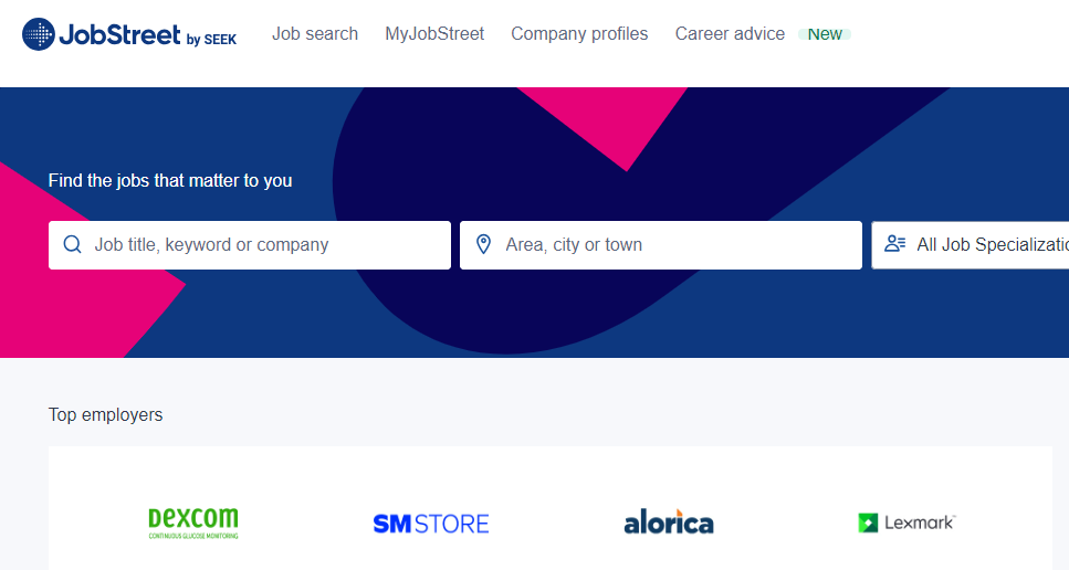 1690440405856438.png image.png