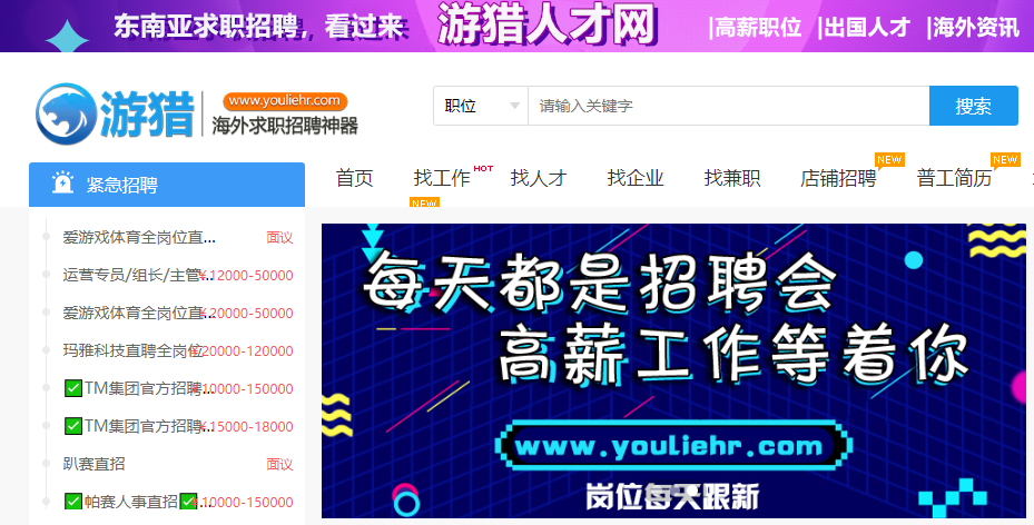 1690446806232671.png image.png