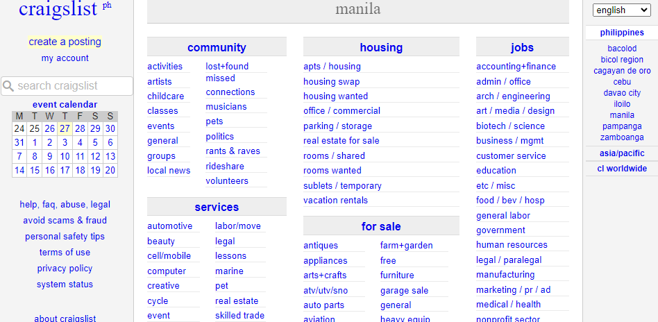 1690446051499917.png image.png