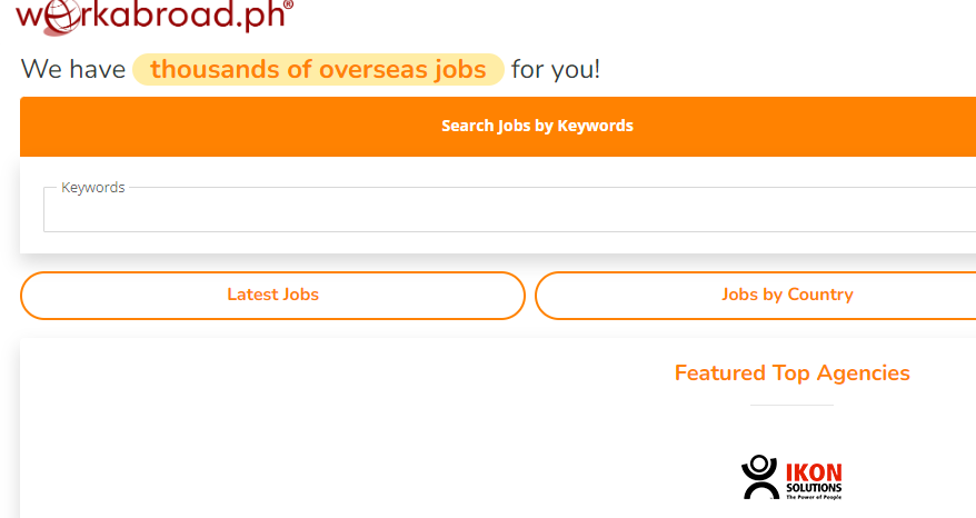 1690441169580890.png image.png