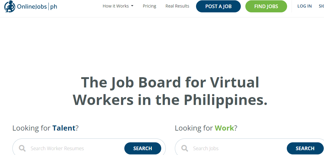 1690440916462075.png image.png