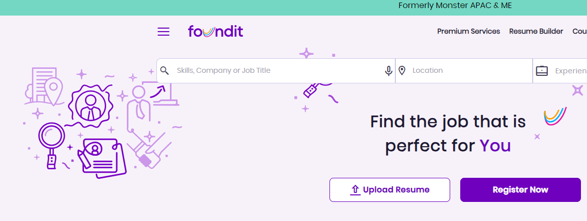 1690445427603537.png image.png