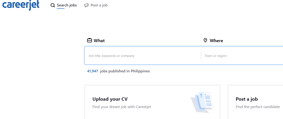 1690444596672212.png image.png