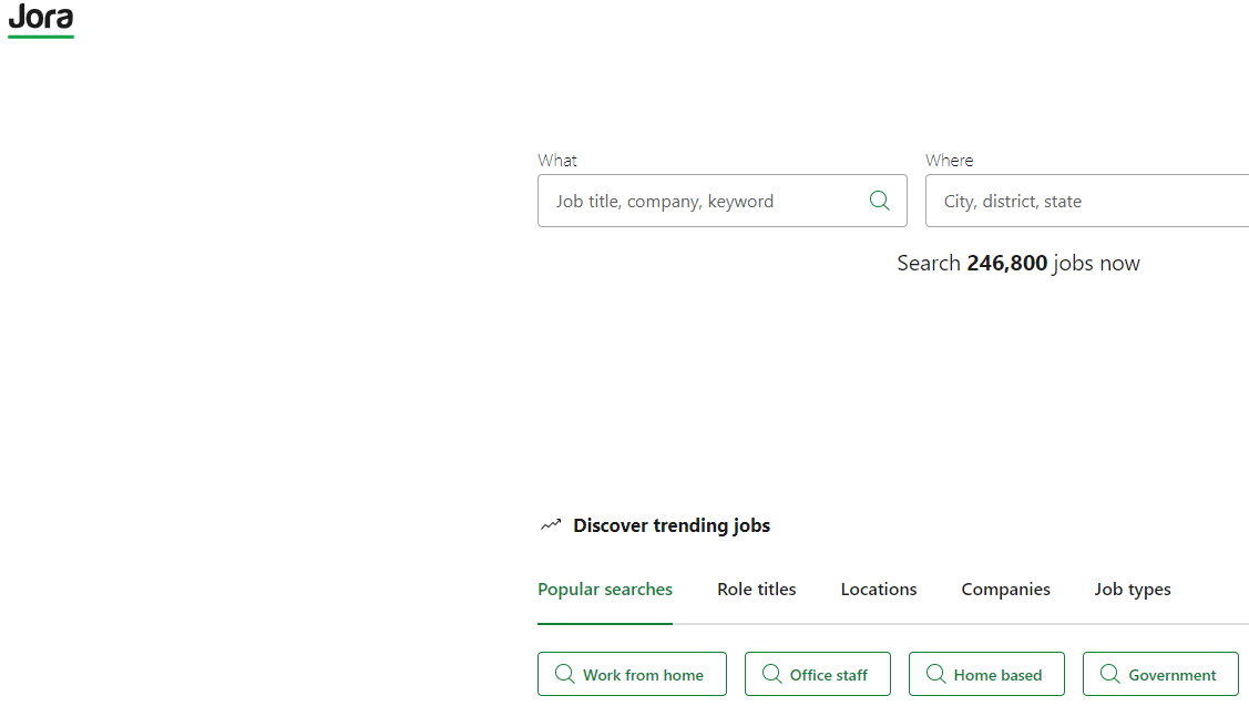 1690441707130535.png image.png