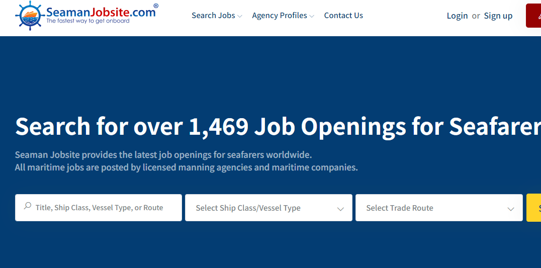 1690441073222195.png image.png