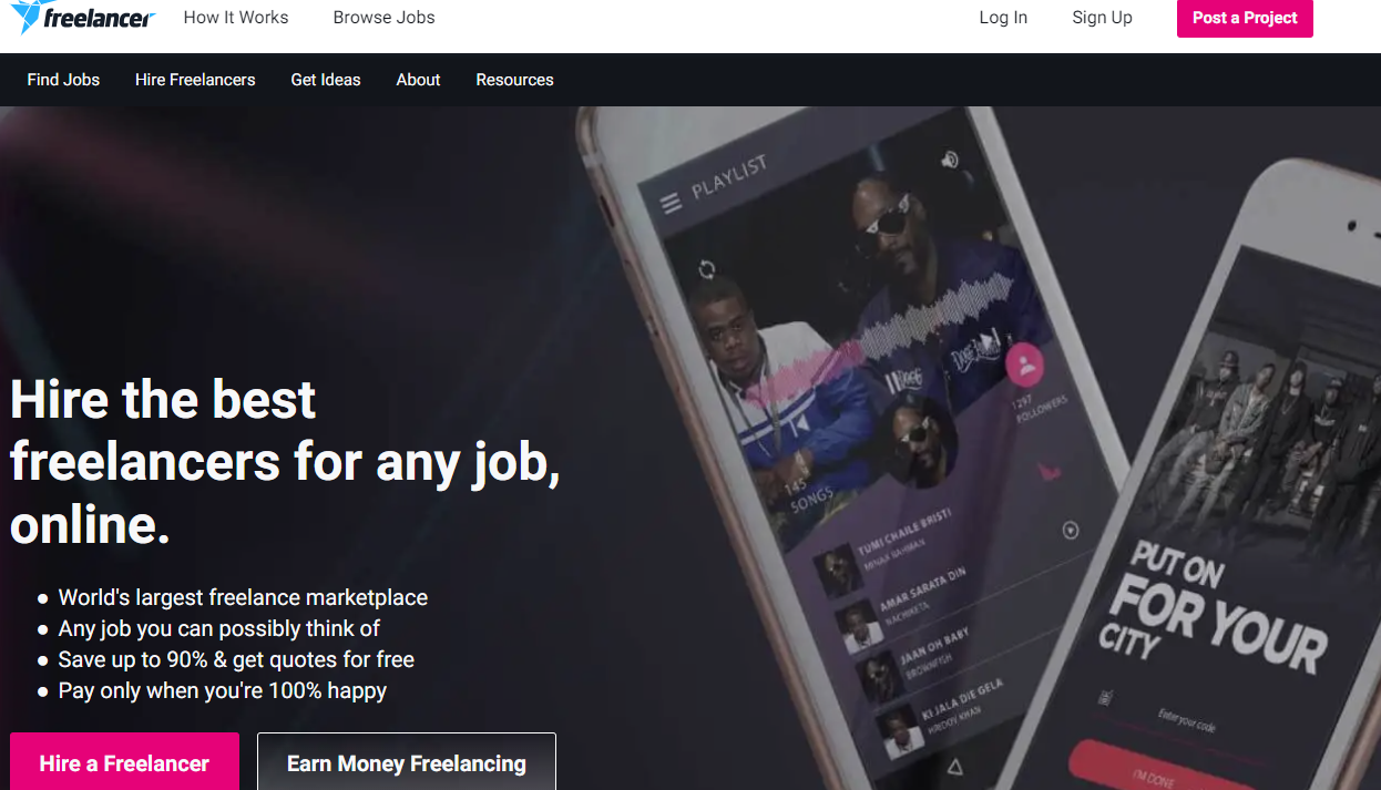 1690444144206772.png image.png