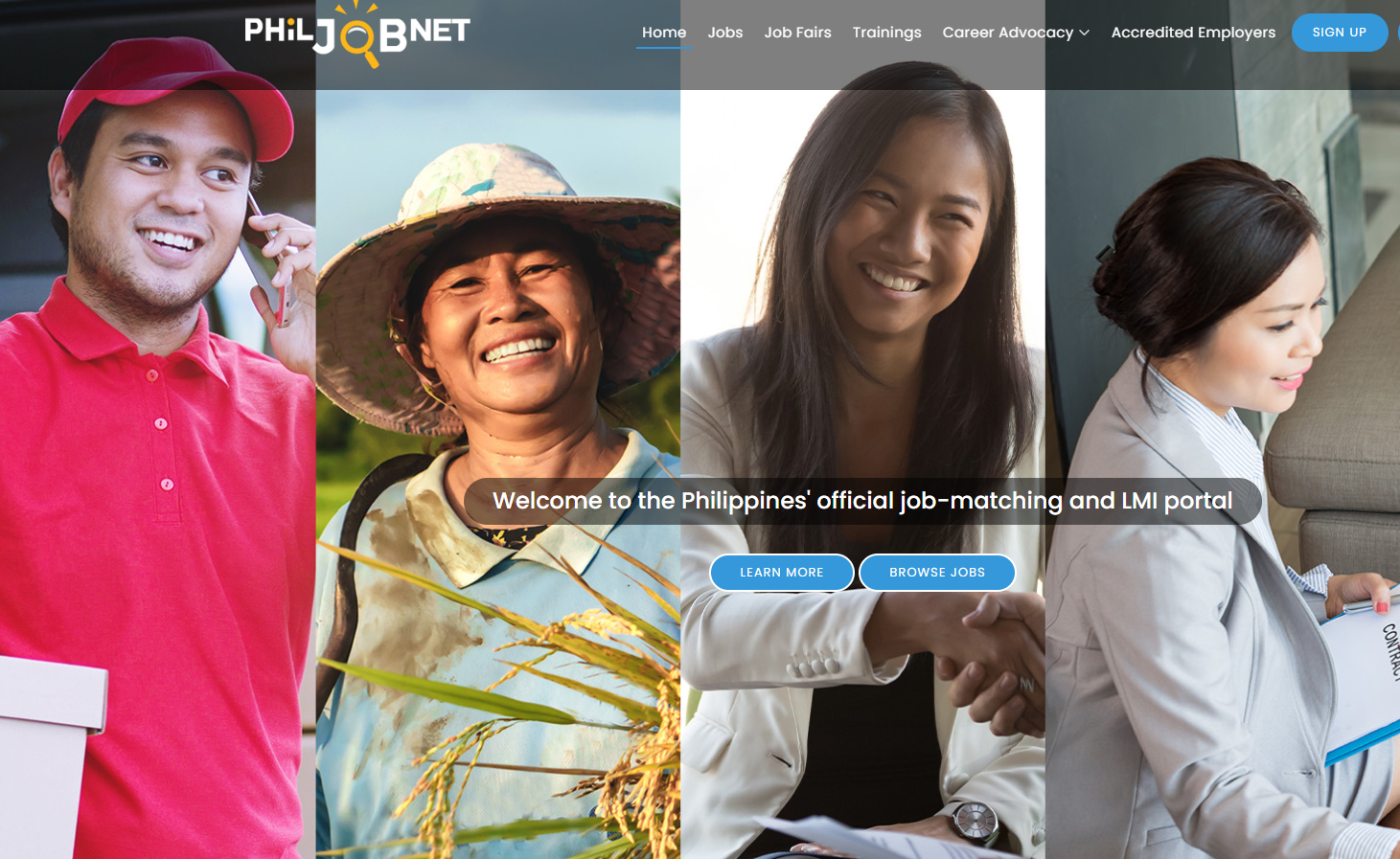 1690443520654898.png image.png