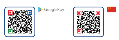 1690526213480579.png image.png