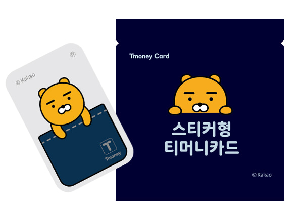 1690526355761632.png 1690526355761632.png