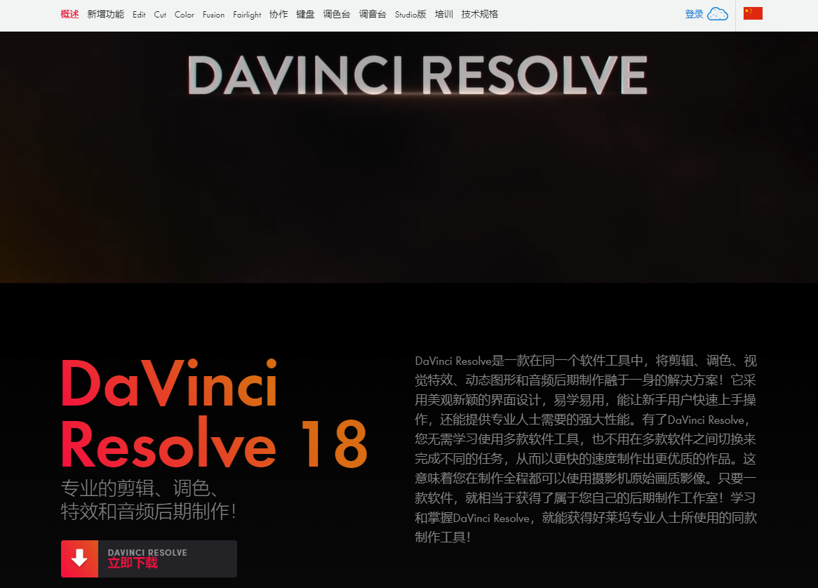 1690532250481322.png 1690532250481322.png