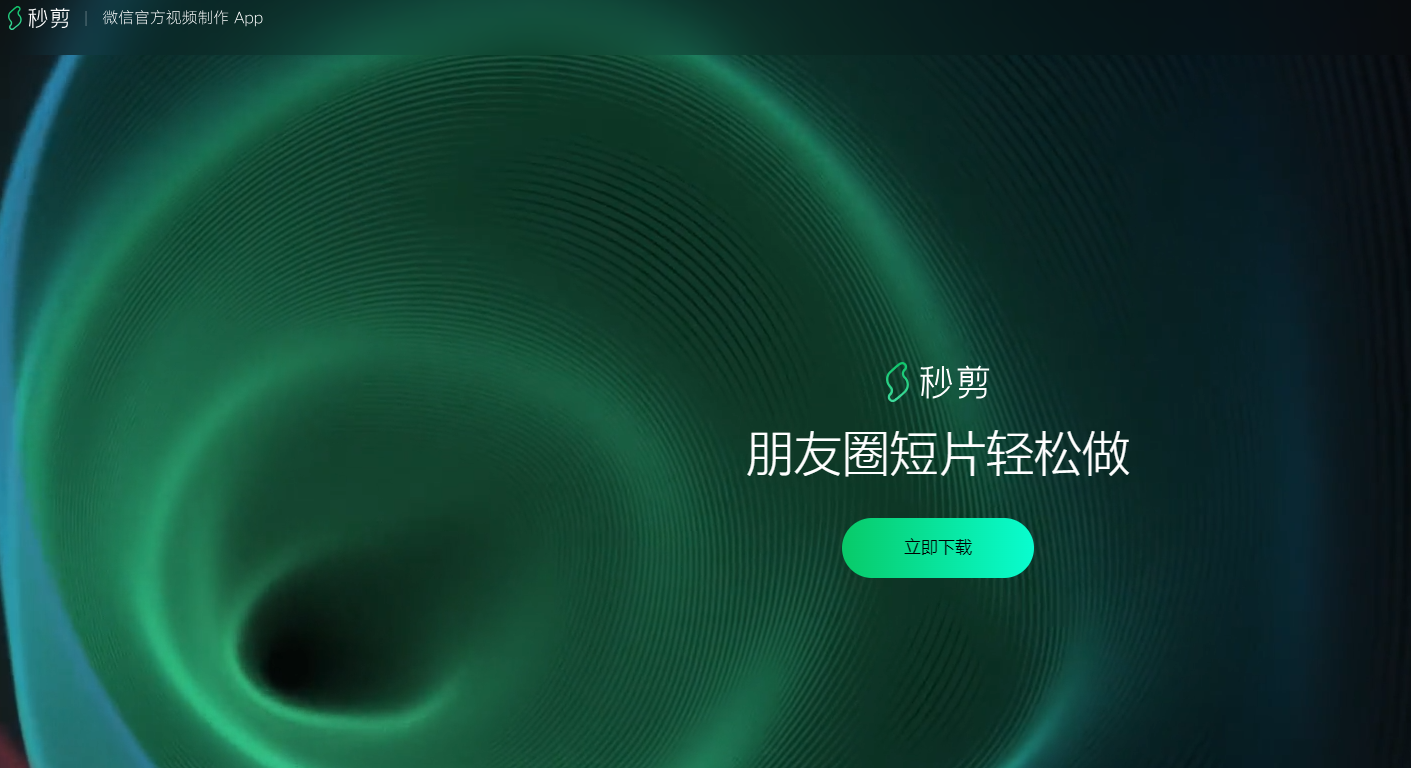 1690767478729110.png 1690767478729110.png