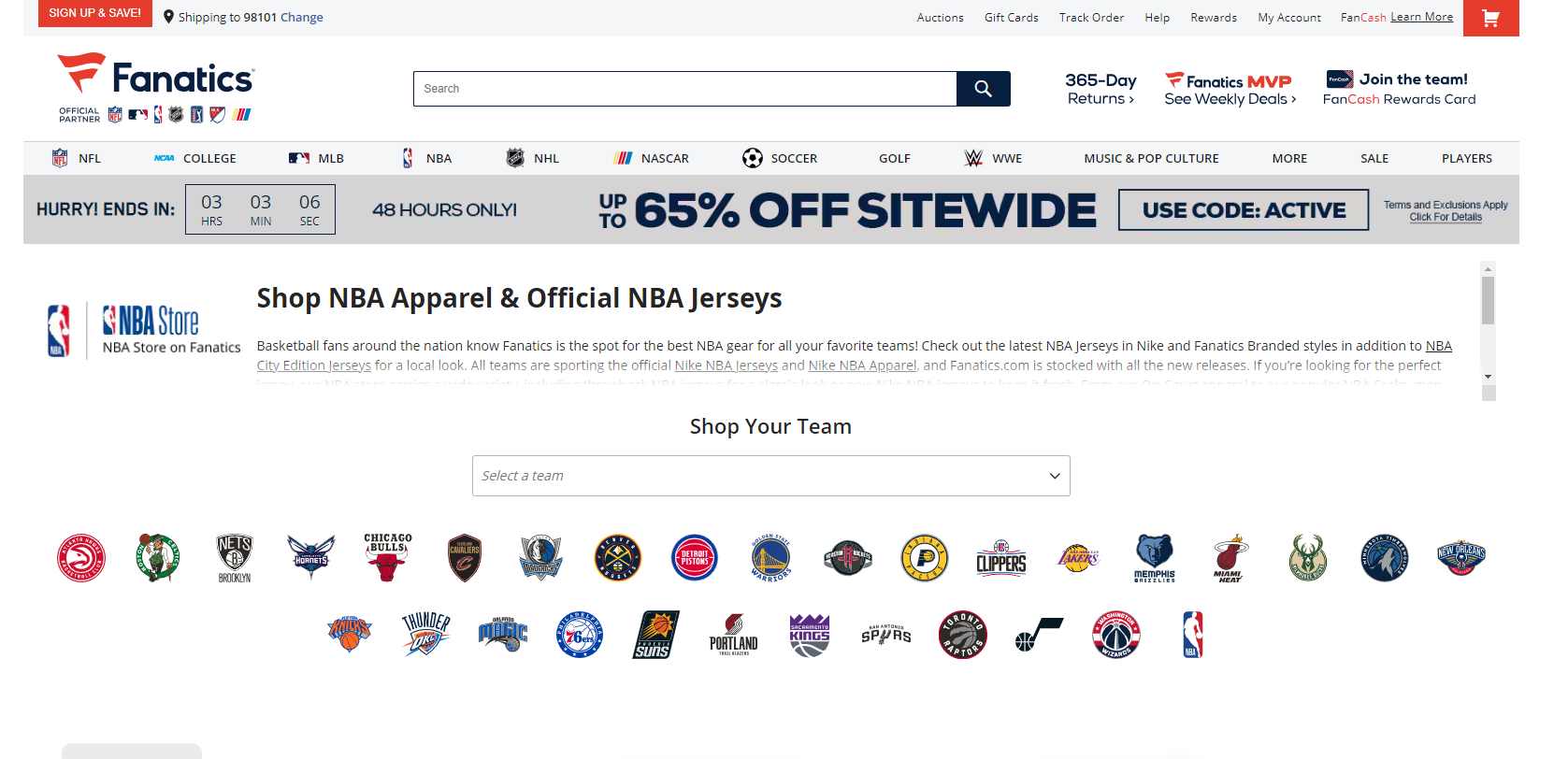 1690764962263424.png 1690764962263424.png