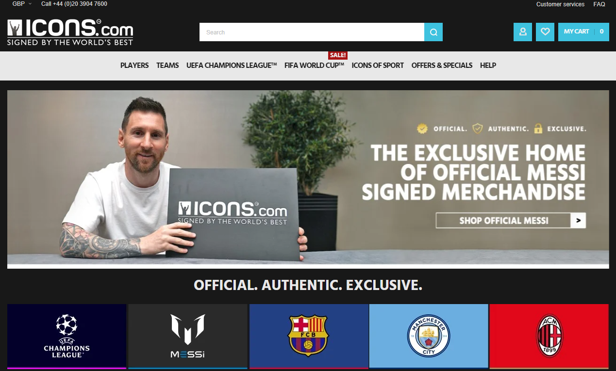 1690535488839885.png 1690535488839885.png