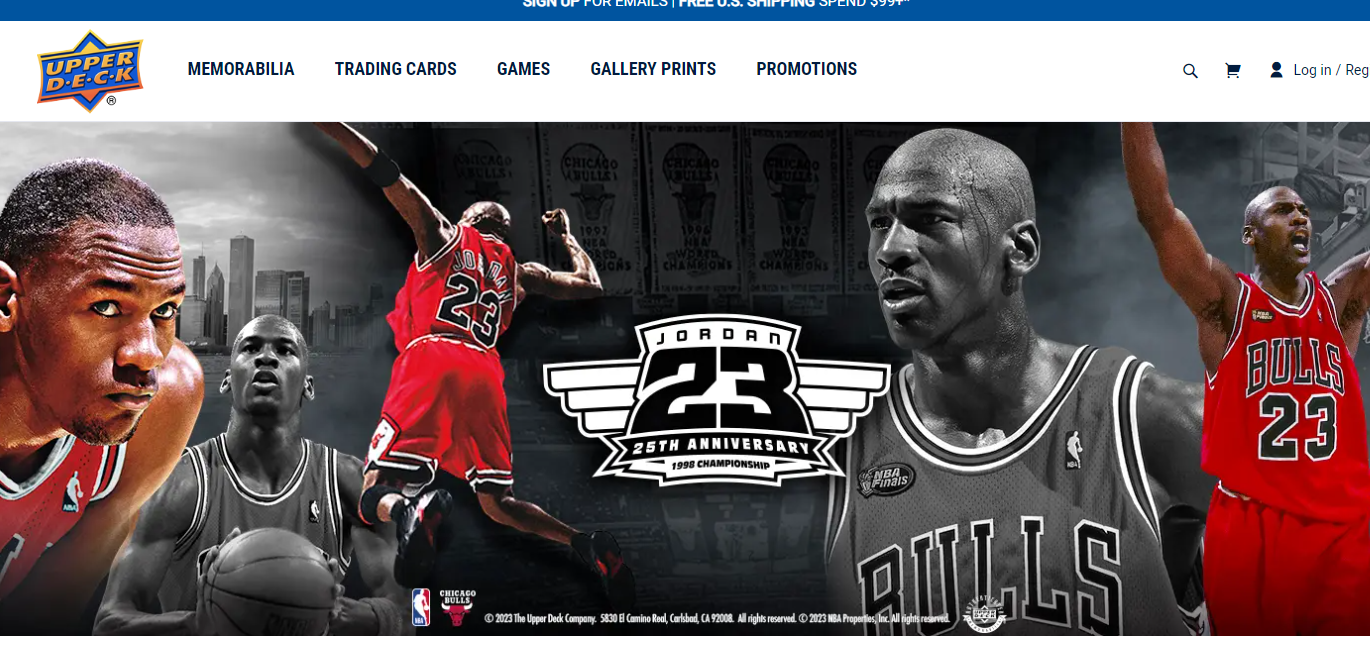 1690767753580164.png 1690767753580164.png