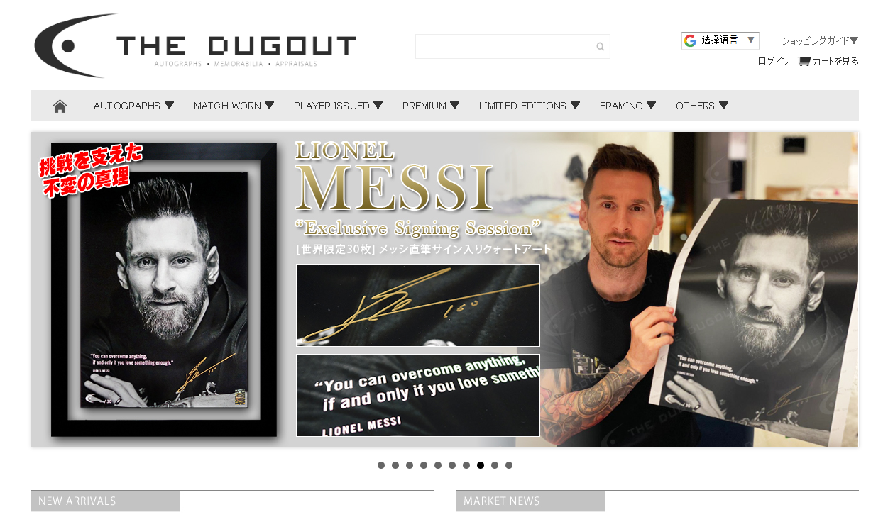 1690765431862513.png 1690765431862513.png