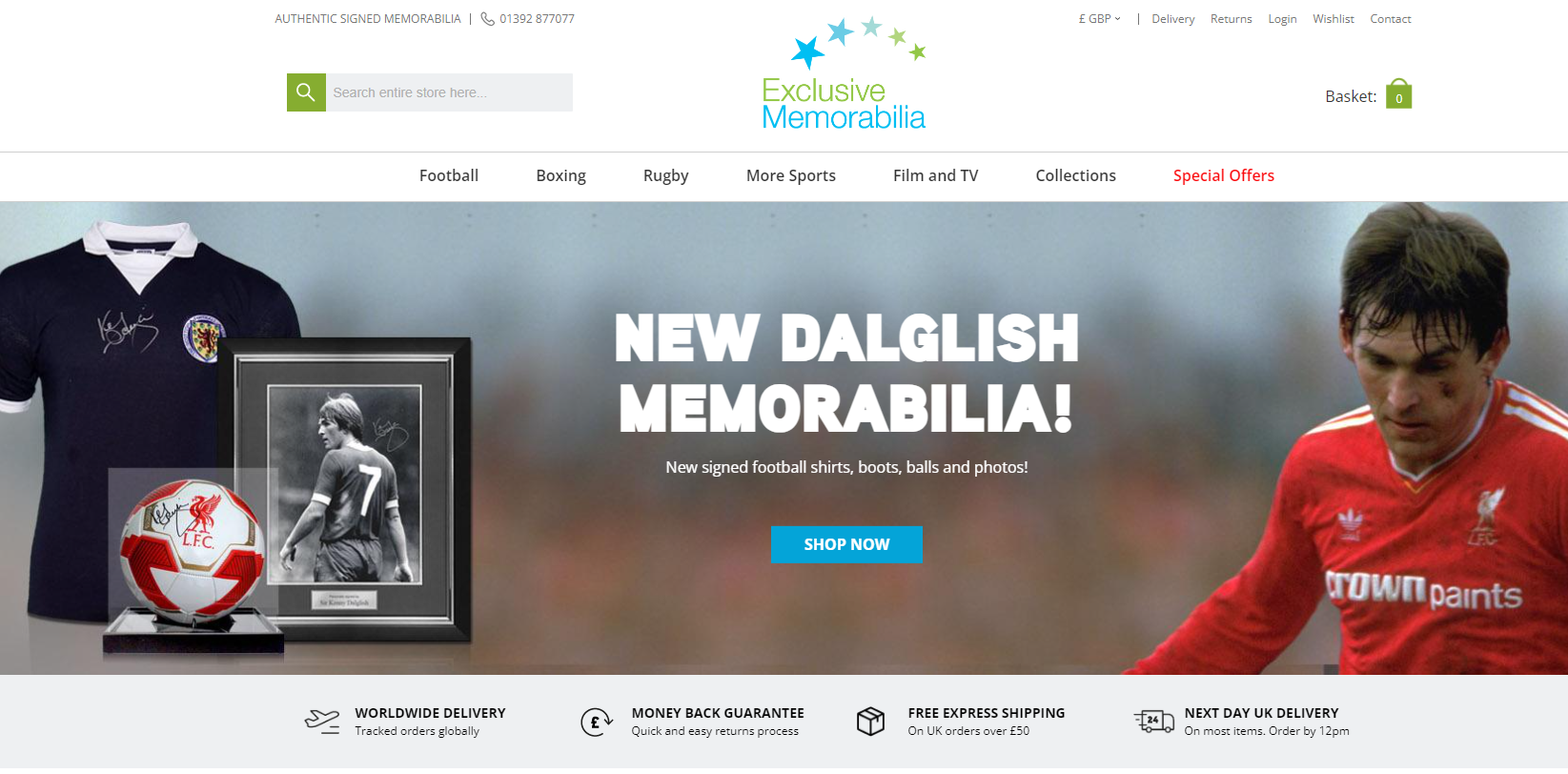 1690764165139019.png 1690764165139019.png