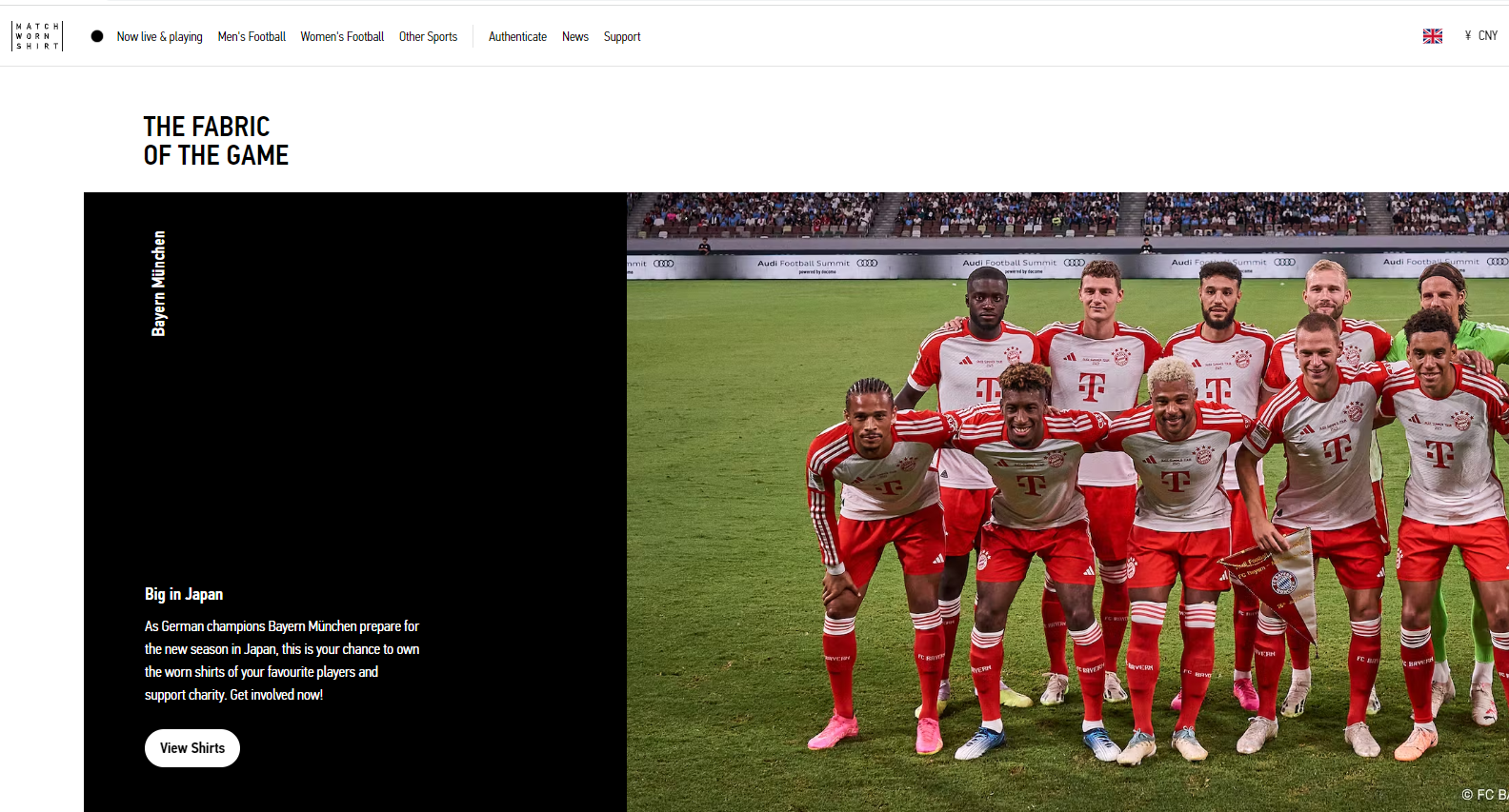 1690765820623574.png 1690765820623574.png