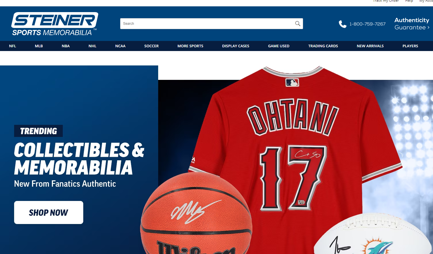 1690768267838858.png 1690768267838858.png