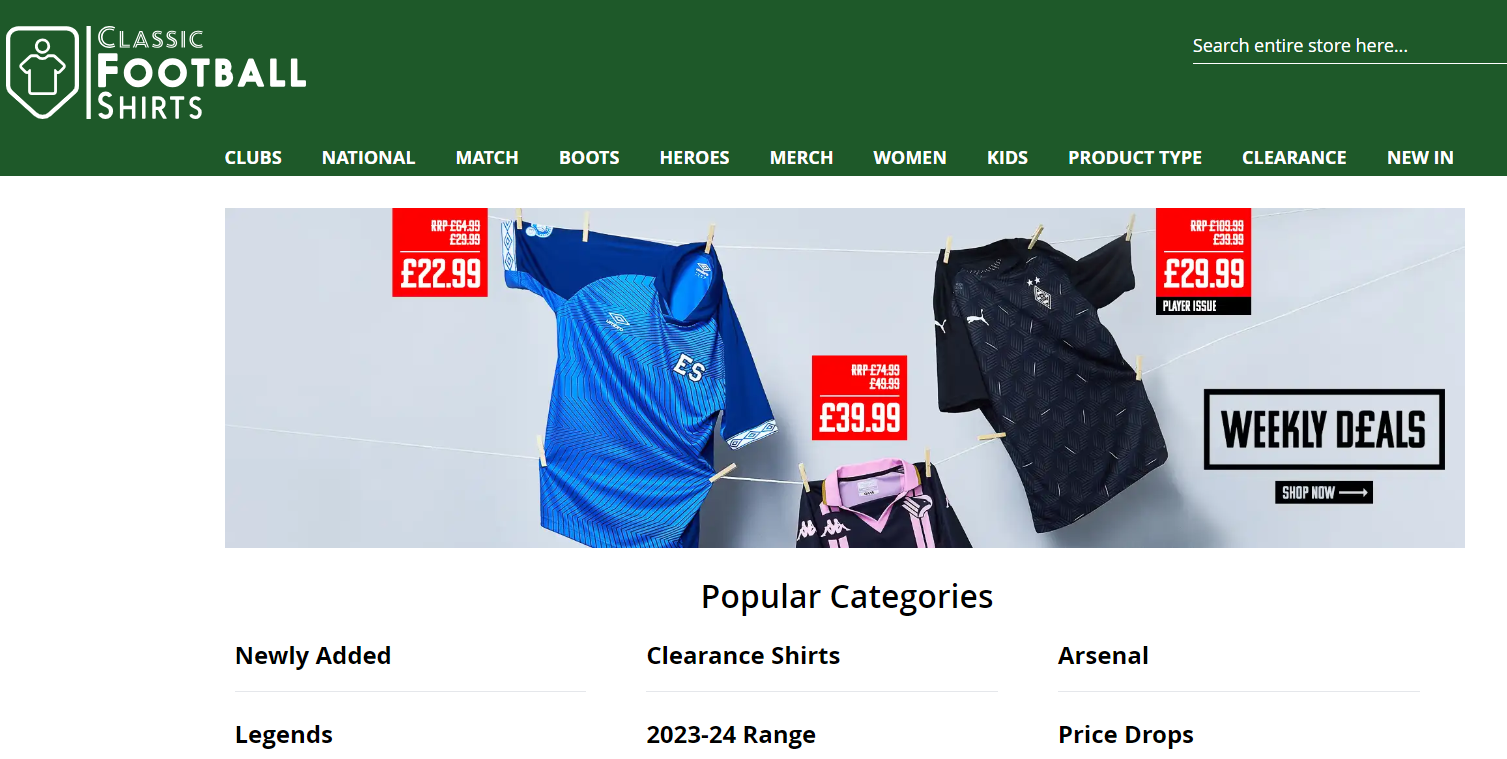 1690769203613456.png 1690769203613456.png