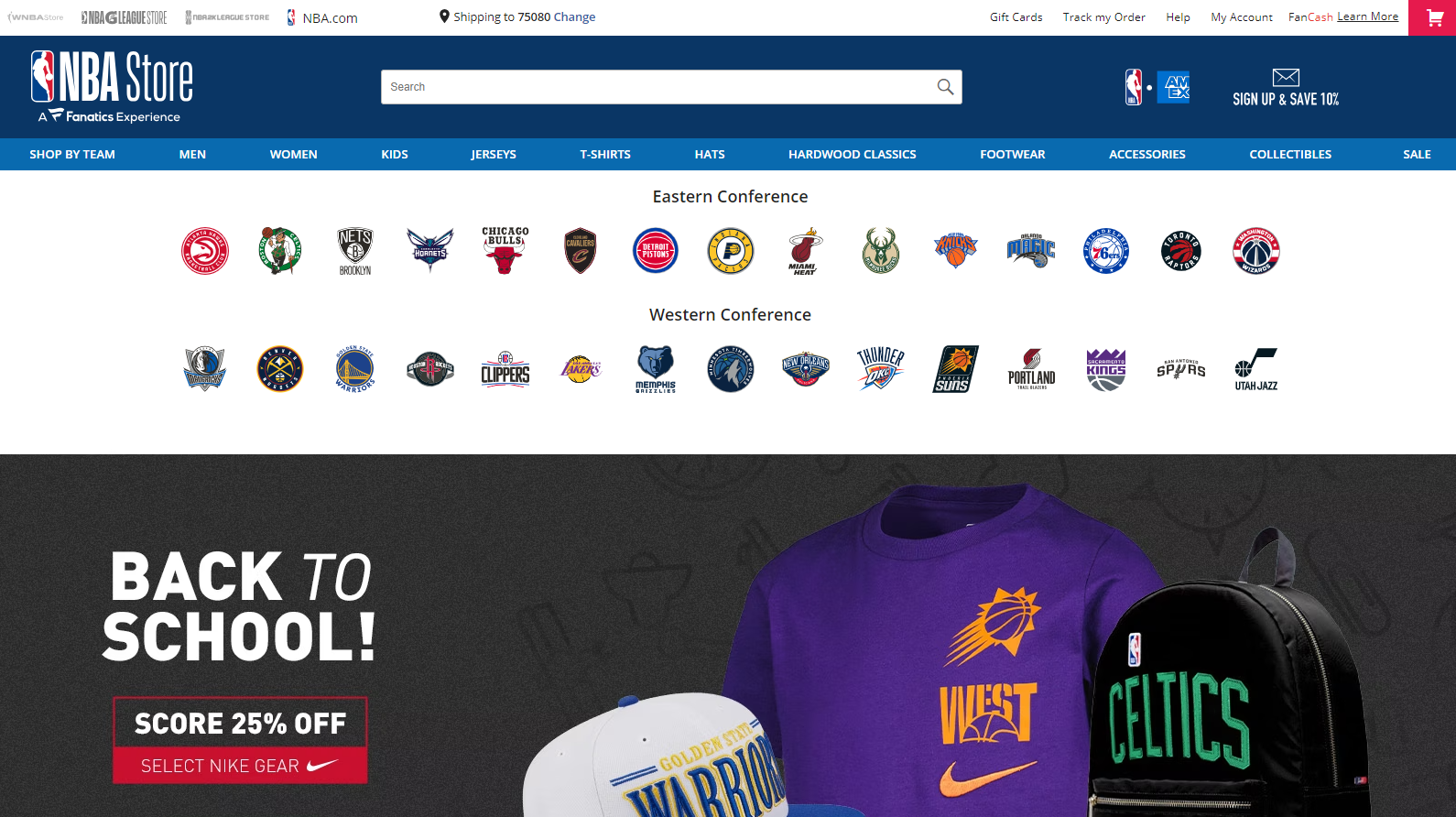 1690767863742914.png 1690767863742914.png