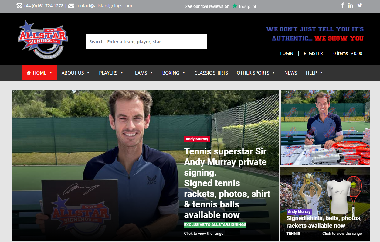 1690768516474587.png 1690768516474587.png