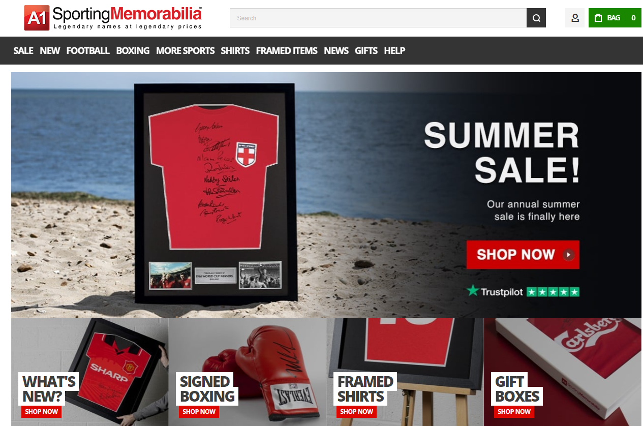 1690766388578625.png 1690766388578625.png