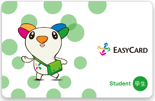 1690857895903824.png 1690857895903824.png