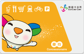 1690857151146129.png 1690857151146129.png