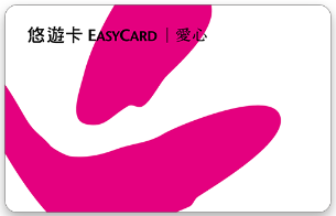 1690857854852939.png 1690857854852939.png