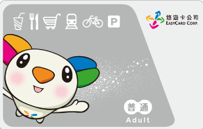 1690856417122604.png 1690856417122604.png