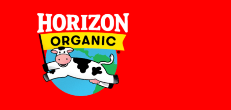 Horizon Organic Growing Years vs. Regular vs. DHA vs. Lcatose-Free Milk: Differences and Reviews 2024