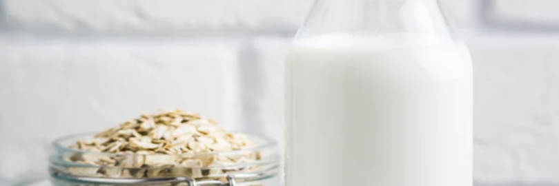Elmhurst vs. Oatly vs. Planet Oat vs. Califia Farms: Which One Wins the Oat Milk Brand Showdown?