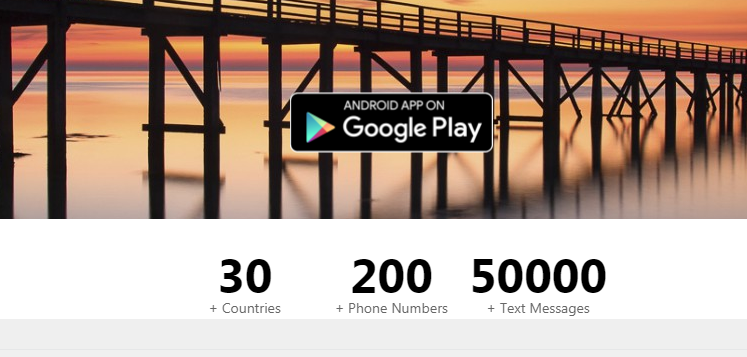 1630388815620532.png 1630388815620532.png