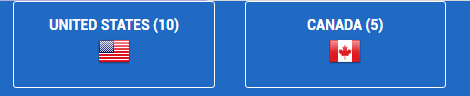 1630392026422802.png image.png