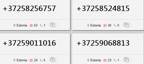 1630391598559354.png image.png